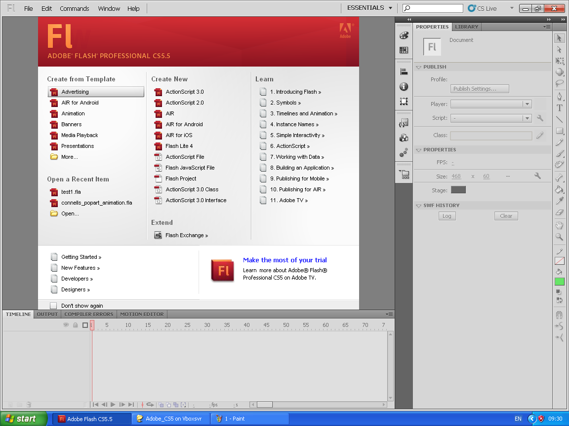 Adobe flash cs5 crack free download adobe photoshop cs3 setup free download for windows